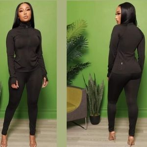 🖤STALLION SETS🖤